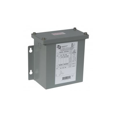 Hammond Power Solutions-2909B.4-