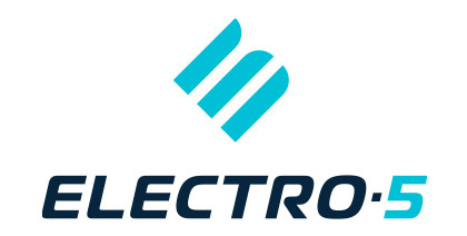 Electro5