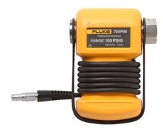 Fluke-750P06-4352349