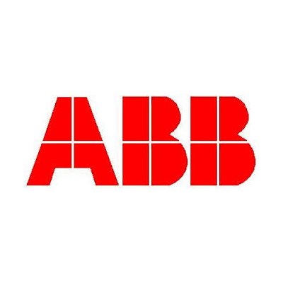 ABB-012849925-