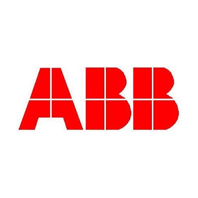 ABB-05302-
