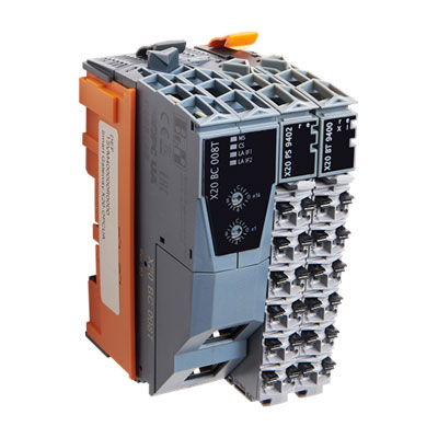 ABB-SGWX20-OUA.1-