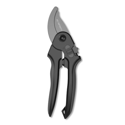 AC Infinity-AC-PSA8-