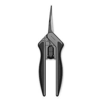 AC Infinity-AC-PSC3-