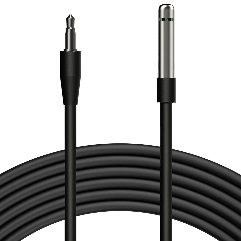 AC Infinity-AC-SPB20-
