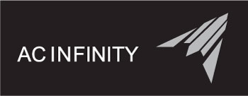 ~/ImgProduit/ACINFINITY/ACINFINITY.jpg