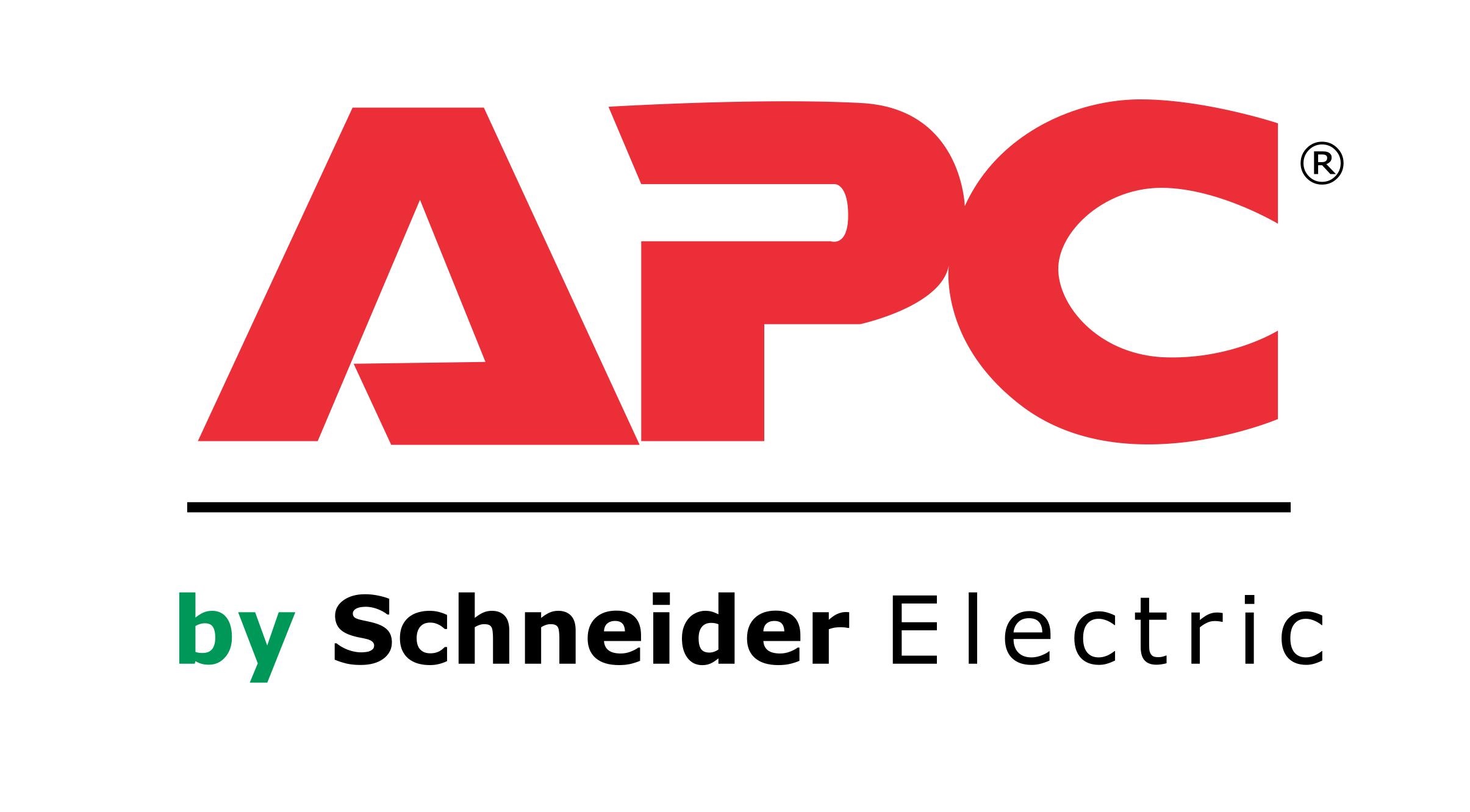 ~/ImgProduit/APC/APC.jpg