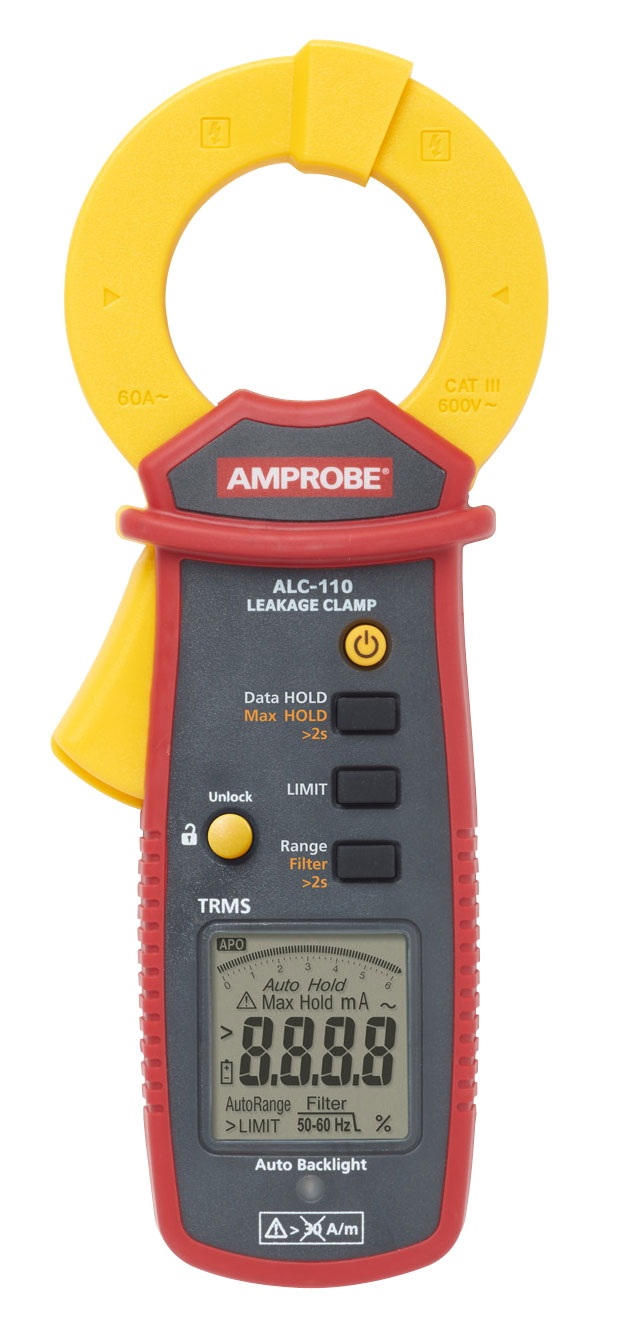 Amprobe-ALC-110-4930876