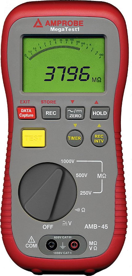 Amprobe-AMB-45-2731024