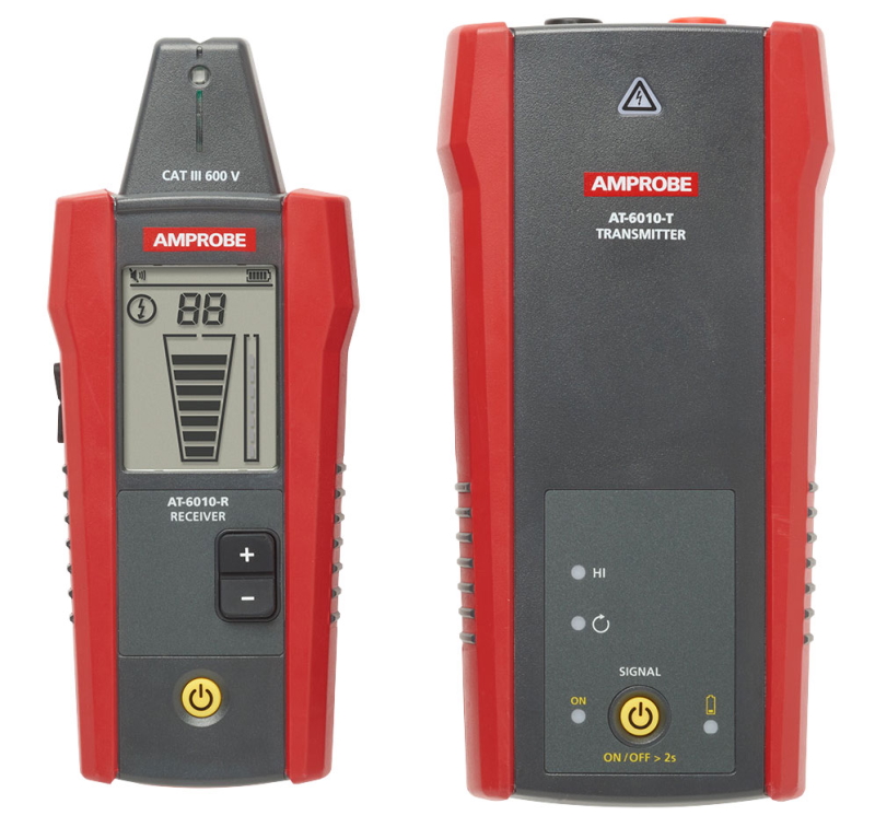Amprobe-AT-6010-5044625