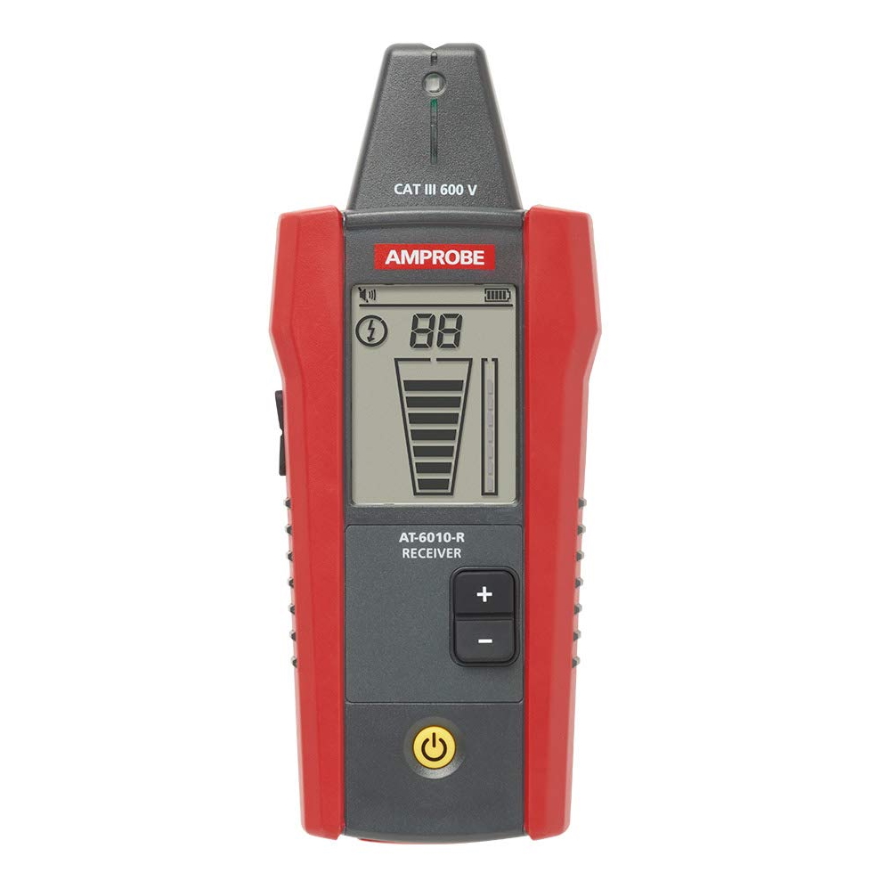 Amprobe-AT-6010-R-5044633