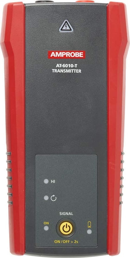 Amprobe-AT-6010-T-5044640