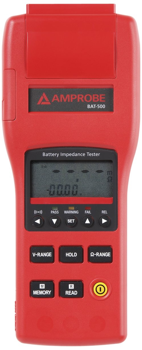 Amprobe-BAT-500-3474946