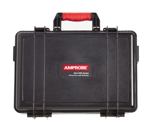 Amprobe-CC-ULD-400-5117549