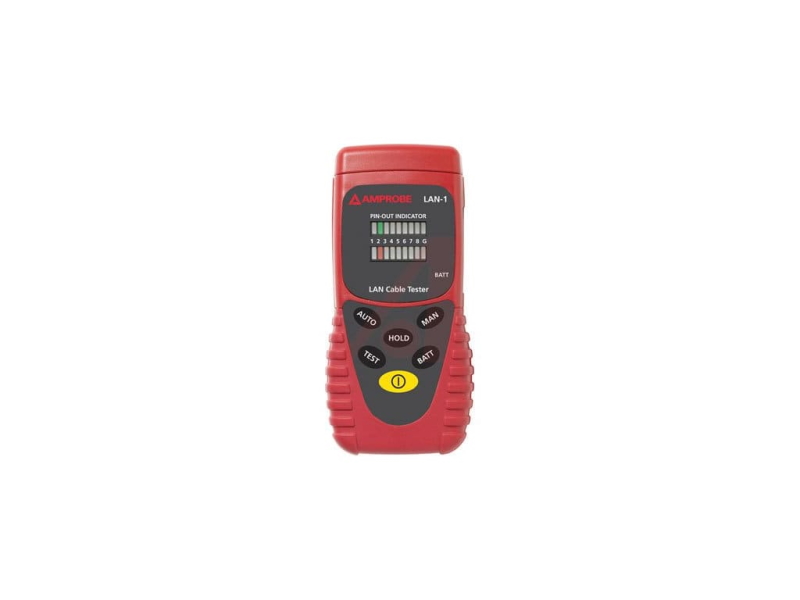Amprobe-LAN-1-3052401