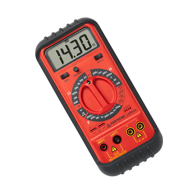 Amprobe-LCR55A-3026976