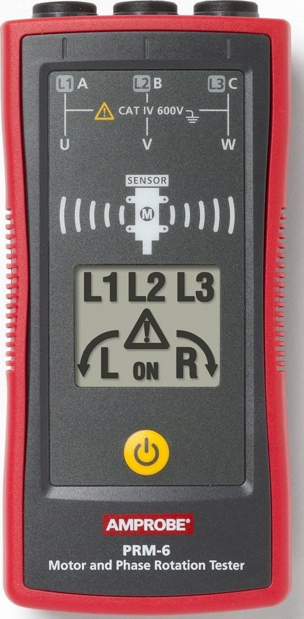 Amprobe-PRM-6-4375950