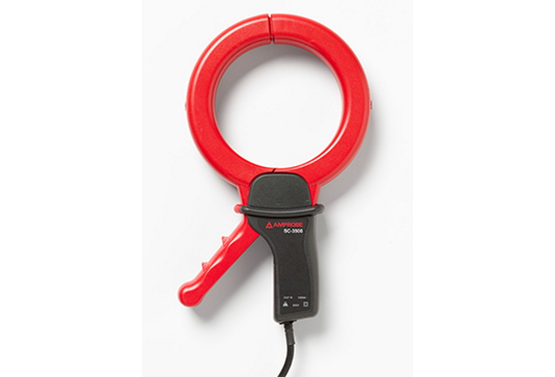 Amprobe-SC-600-4994479