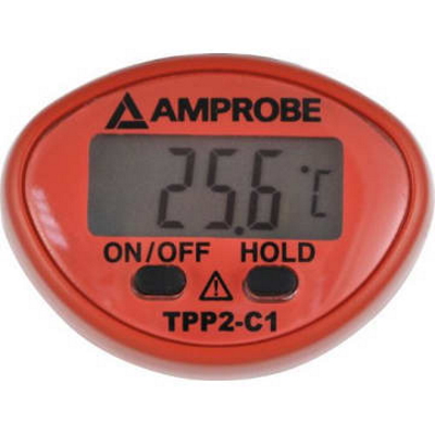 Amprobe-TPP2-C1-2826652