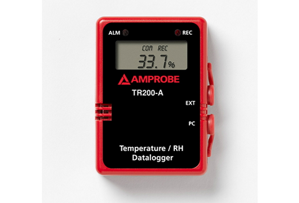 Amprobe-TR200-A-3477302