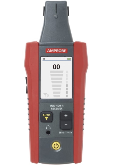 Amprobe-ULD-400-R-5117508