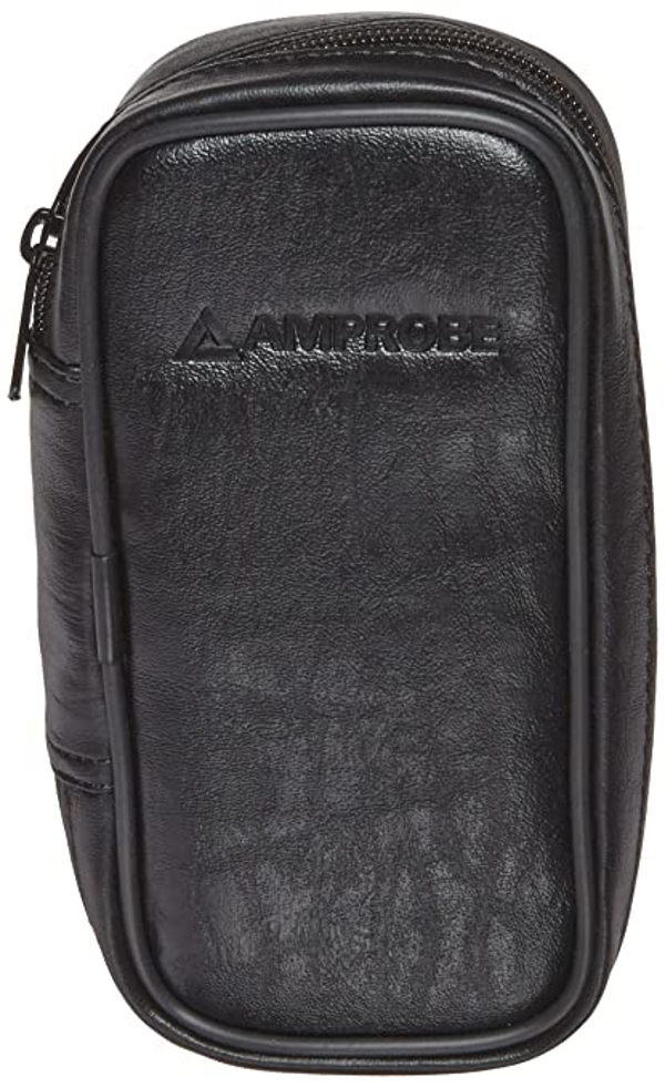Amprobe-VC30A-3068280