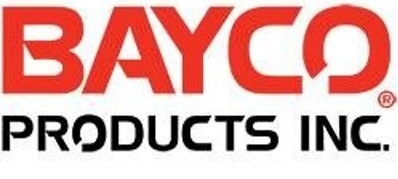 ~/ImgProduit/BAYCO/BAYCO.jpg
