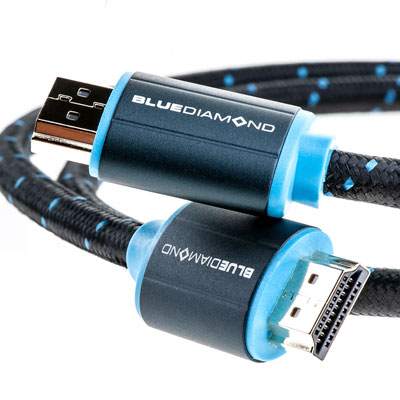 BLUE DIAMOND-80158- BLUE DIAMOND-80158-