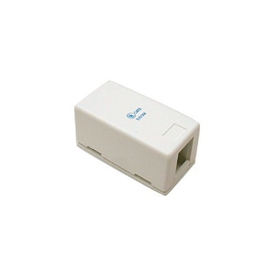~\ImgProduit\CIRCUITT\100-411-CIR.jpg