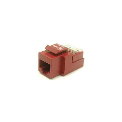 Circuit-Test-100-502-