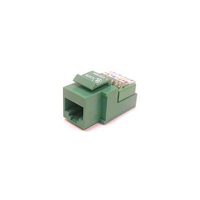 Circuit-Test-100-505-