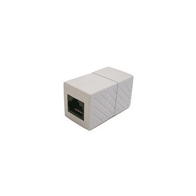 Circuit-Test-100-565- jac05, circuittest, rj45 coupler, cat6