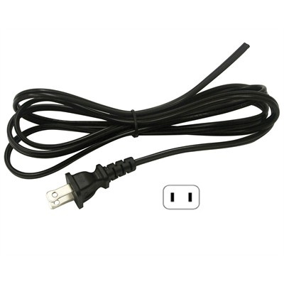 Circuit-Test-138-126-