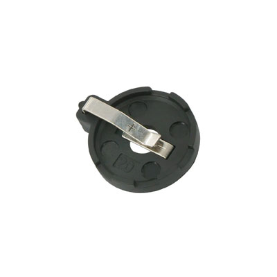 Circuit-Test-150-820-cou01, circuit-test, circuittest, batteries, cell