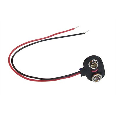 Circuit-Test-150-902-10- cou01, circuit-test, circuittest, batteries, 9V cell, 9v connector, 9v snap,