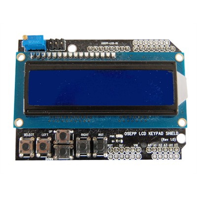 Circuit-Test-16X2SHD-01-