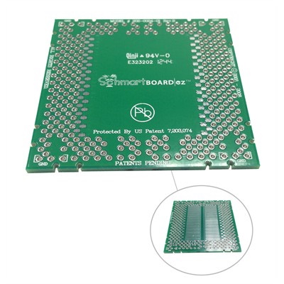 Circuit-Test-202-0004-01-