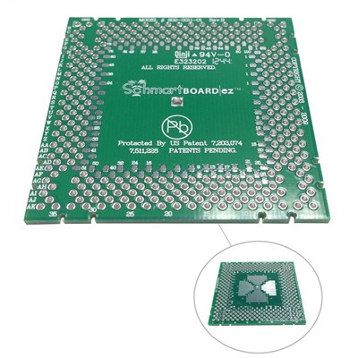 Circuit-Test-202-0011-01-