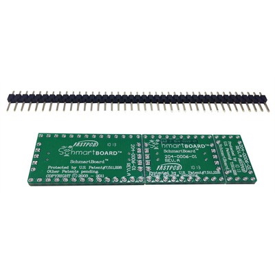 Circuit-Test-204-0006-01-