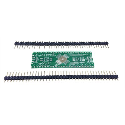 Circuit-Test-204-0014-01-