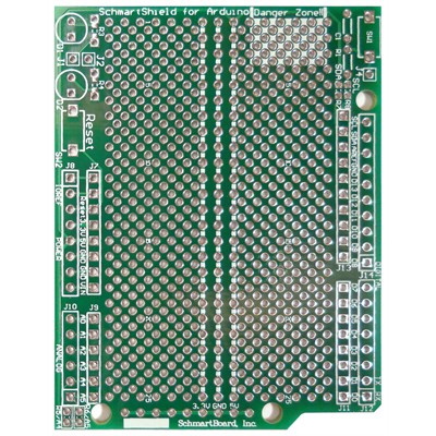 Circuit-Test-206-0002-01-