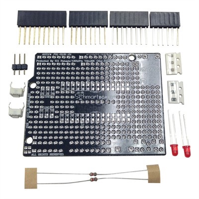 Circuit-Test-206-0004-02-