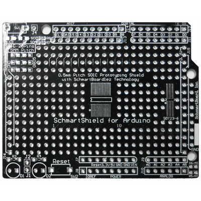 Circuit-Test-206-0007-01-