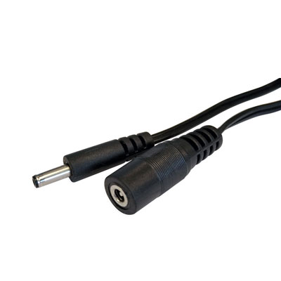 Circuit-Test-310-830-phc01, 