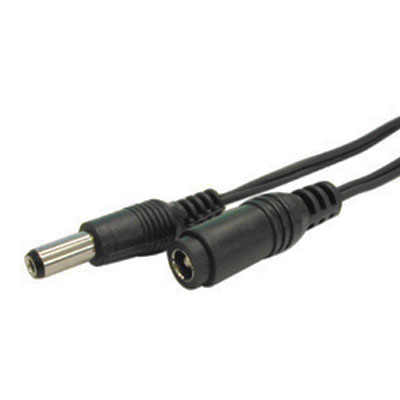 Circuit-Test-310-843-phc01, barrel connectors, concentric barrel, tip, coaxial power, extensions