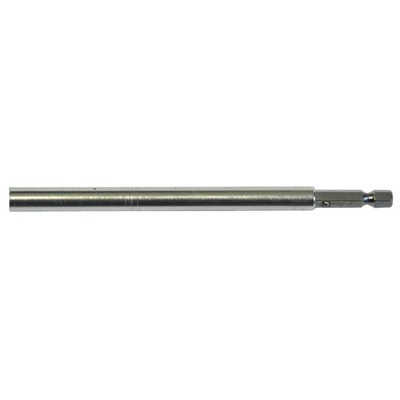 ~\ImgProduit\CIRCUITT\6EXT-ALUM-CIR.jpg
