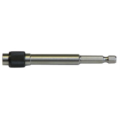 ~\ImgProduit\CIRCUITT\6EXT-QC4-CIR.jpg