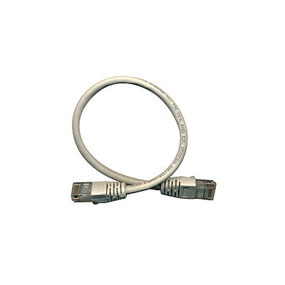 ~\ImgProduit\CIRCUITT\710-0001GY-CIR.jpg