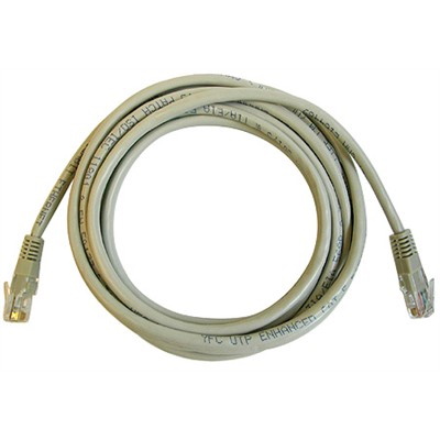 ~\ImgProduit\CIRCUITT\710-0003GY-CIR.jpg