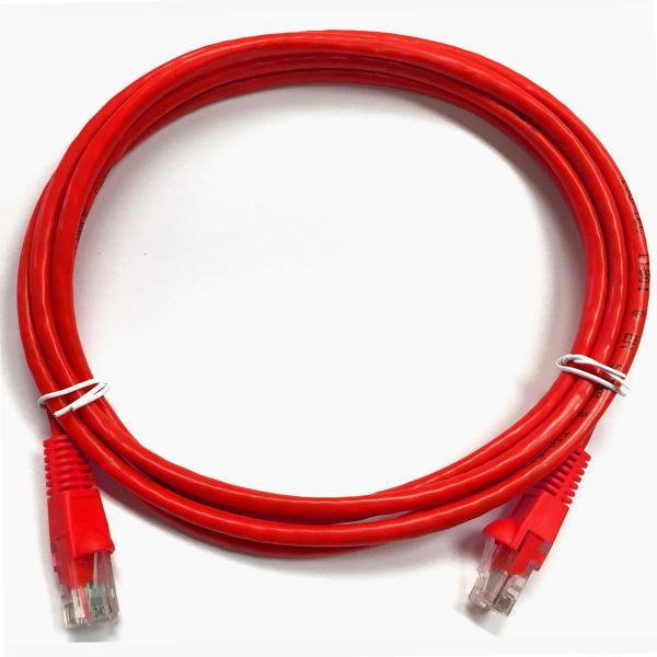 Circuit-Test-710-0003RD-